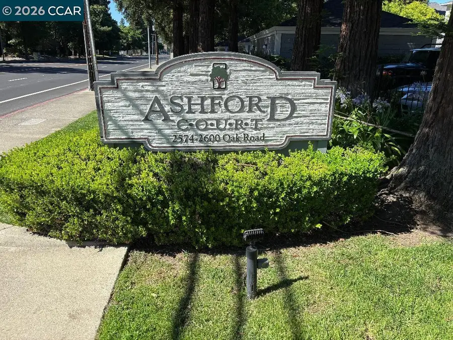 2590 Oak Rd #250, Walnut Creek, CA 94597 - #2