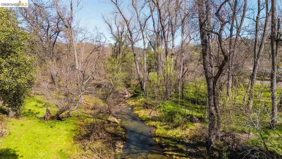 18485 Rawhide Rd, Jamestown, CA 95327 - #3