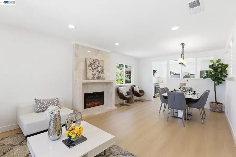 31396 Santa Elena Way, Union City, CA 94587 - #3