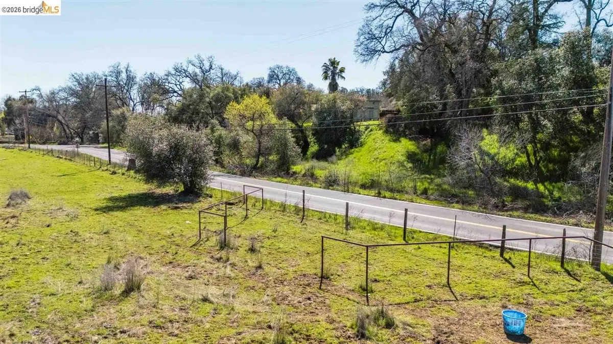 18465 Jamestown Rd, Jamestown, CA 95327 - #1