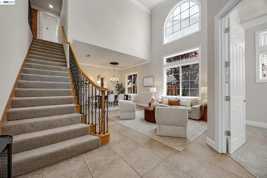 4855 Piper Glen Ter, Dublin, CA 94568 - #2
