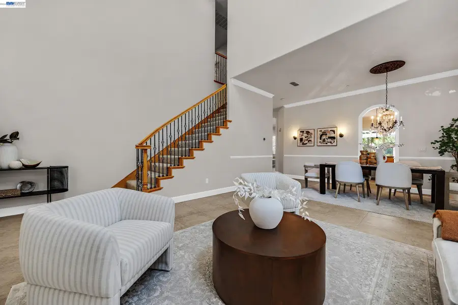 4855 Piper Glen Ter, Dublin, CA 94568 - #3