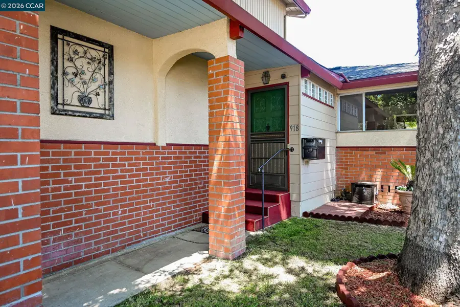 918 Ventura Ave, Livermore, CA 94551 - #3