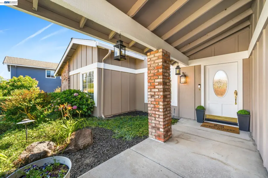 10049 El Dorado Dr, San Ramon, CA 94583 - #2