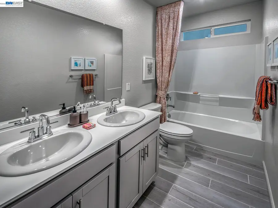 5200 Kestrel St, Antioch, CA 94531 - #2