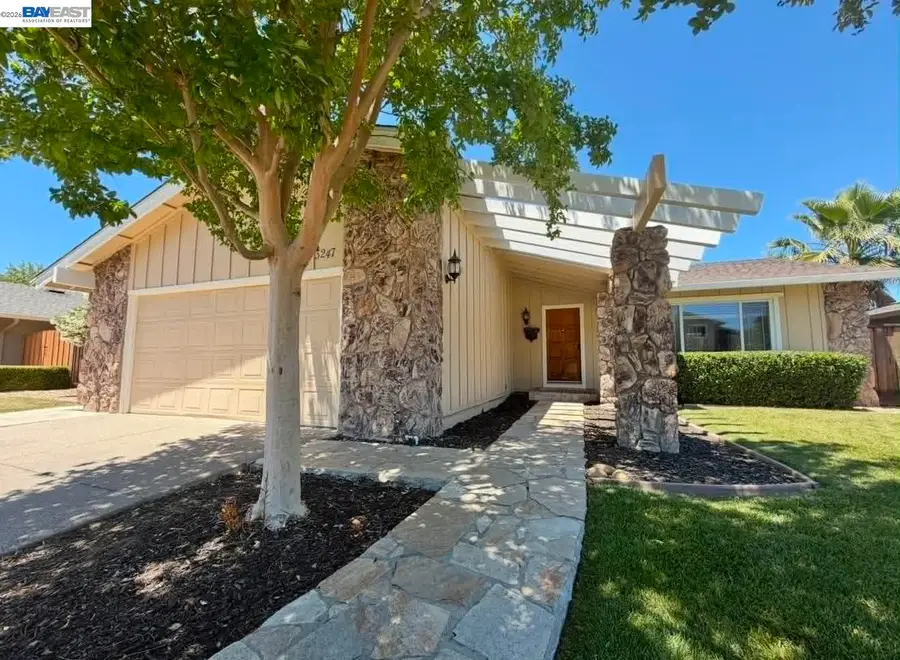 3247 Ensenada Dr, San Ramon, CA 94583 - #2