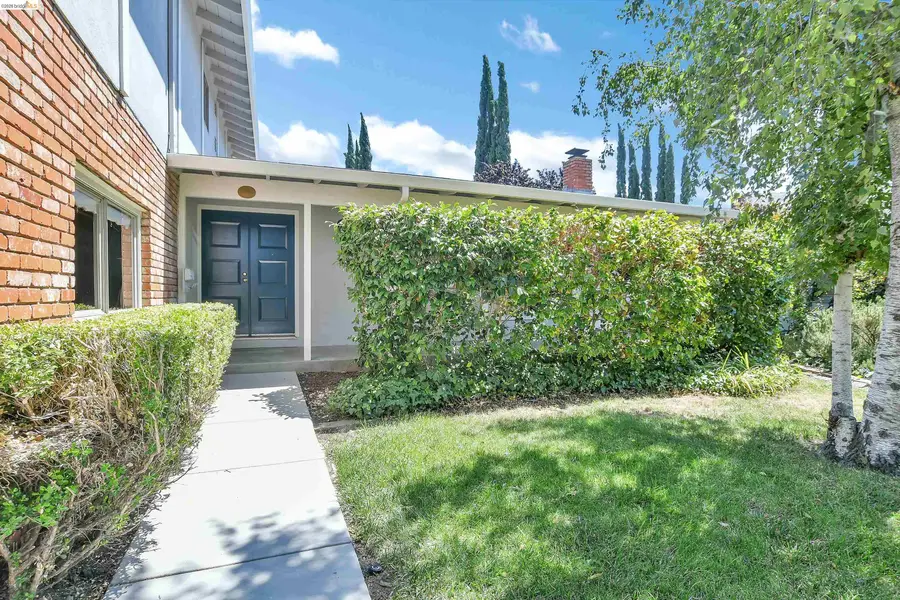 1386 Kathy Ct, Livermore, CA 94550 - #2