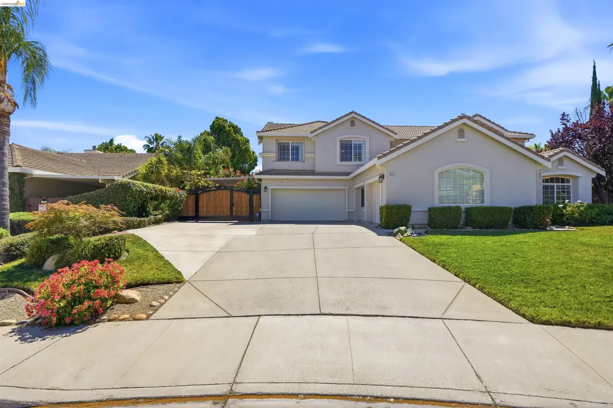 5048 Botting Ct, Antioch, CA 94531 - #1