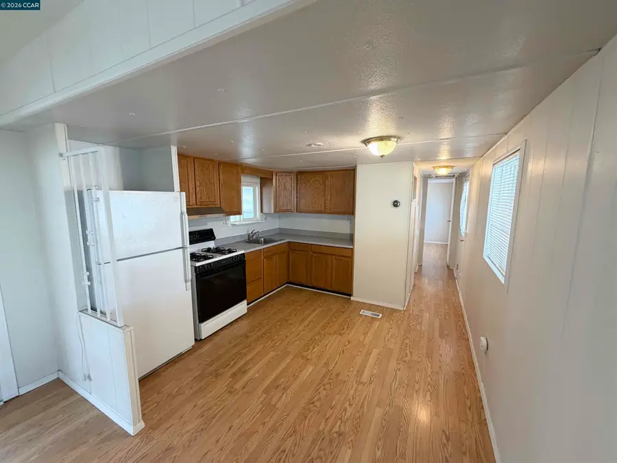 21 Terrace Drive #21, Concord, CA 94518 - #3