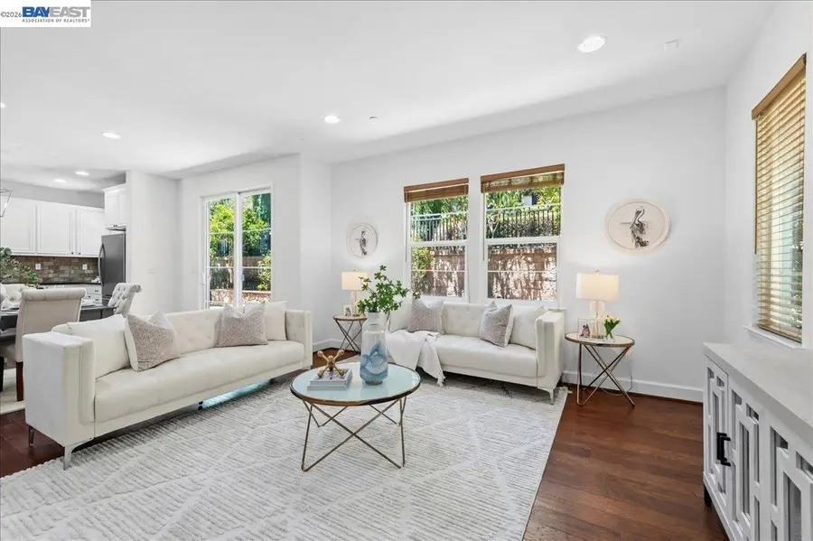 3373 Araldi Ln, Dublin, CA 94568 - #3