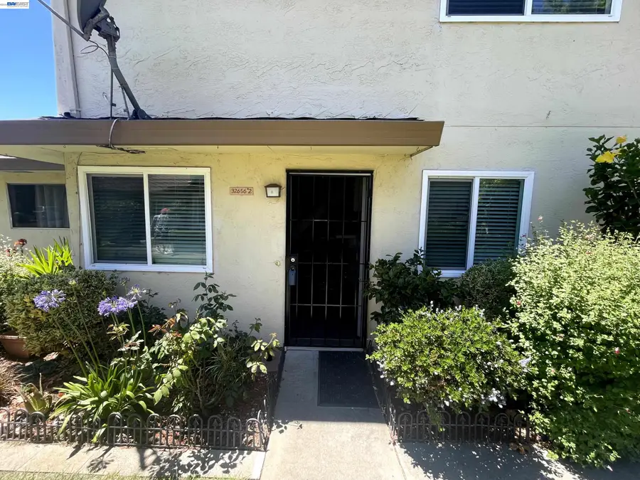 32656 Brenda Way, Union City, CA 94587 - #2