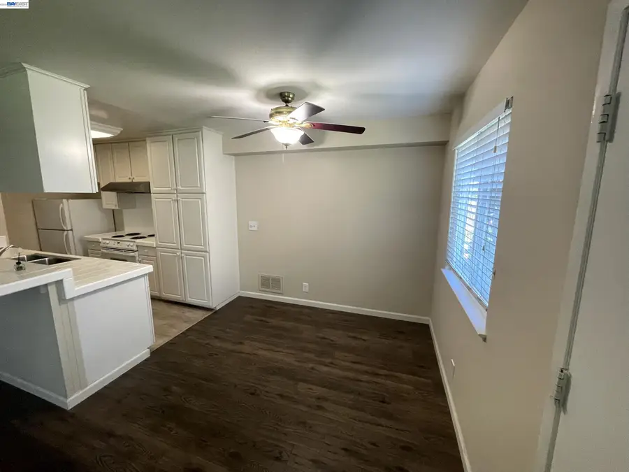 32656 Brenda Way, Union City, CA 94587 - #3
