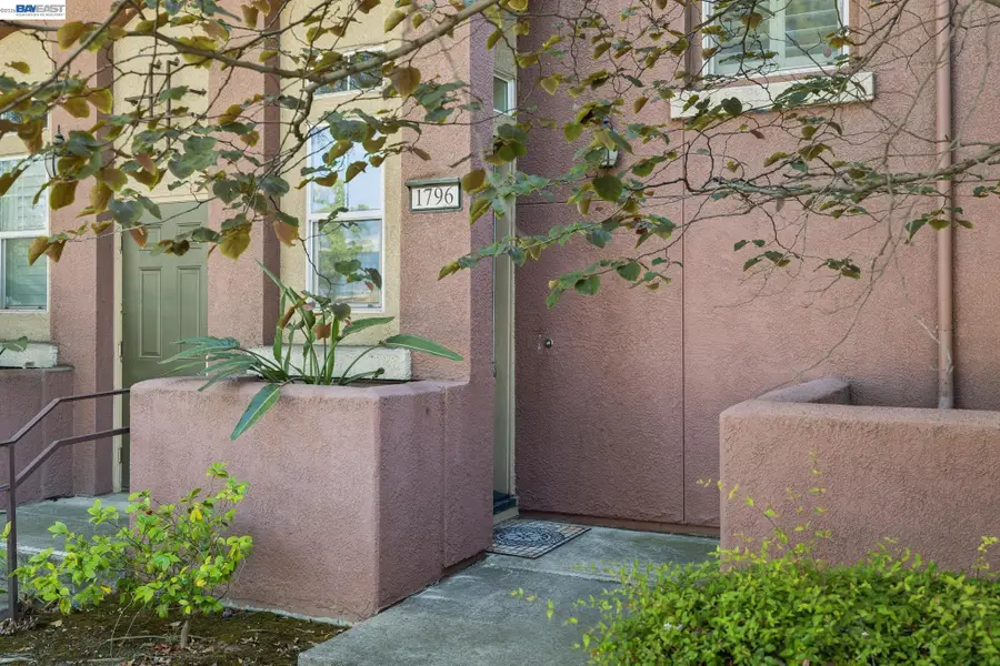 1796 Camino Leonor, San Jose, CA 95131 - #2