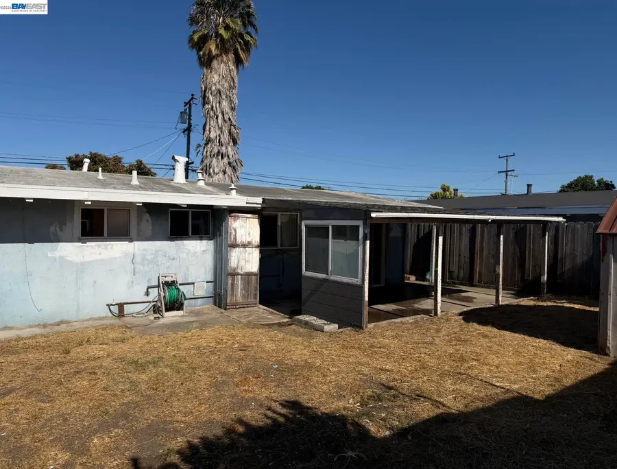 27741 Havana Ave, Hayward, CA 94544 - #3
