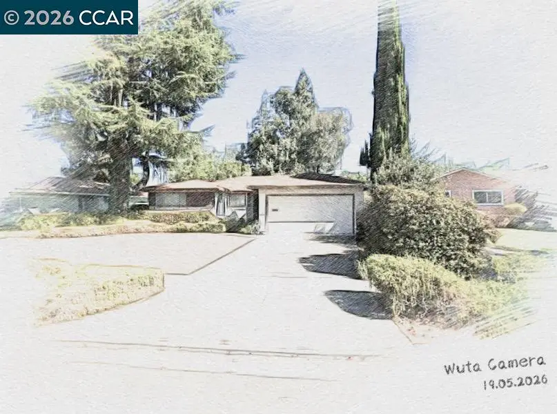 744 Springwood, San Jose, CA 95129 - #1