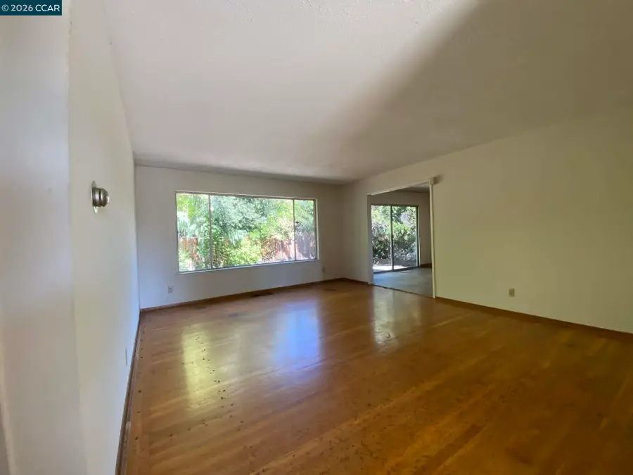 744 Springwood, San Jose, CA 95129 - #3