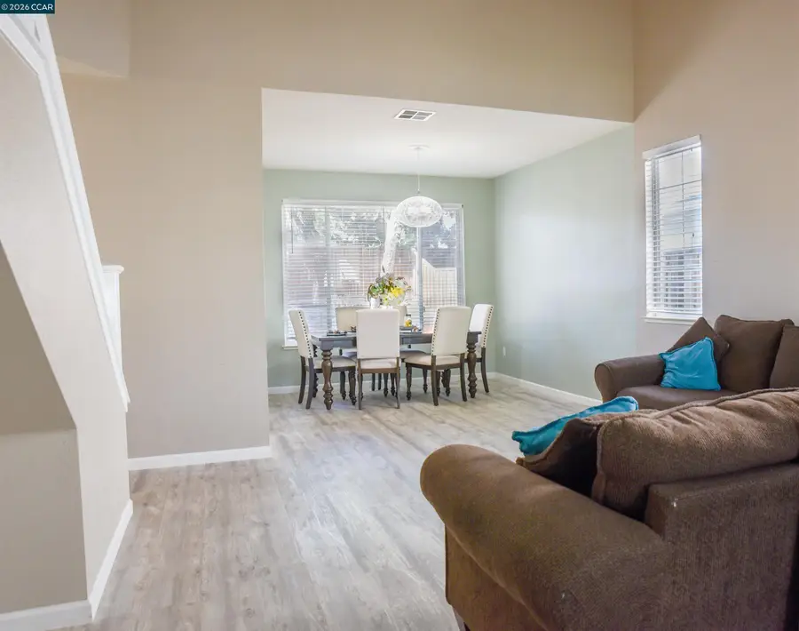 2090 Heartland Cir, Brentwood, CA 94513 - #3