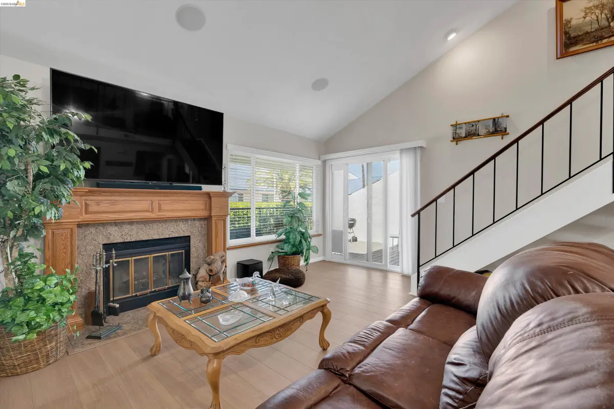 5805 Yawl St, Discovery Bay, CA 94505 - #1