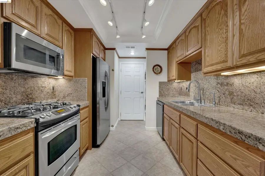 5805 Yawl St, Discovery Bay, CA 94505 - #3