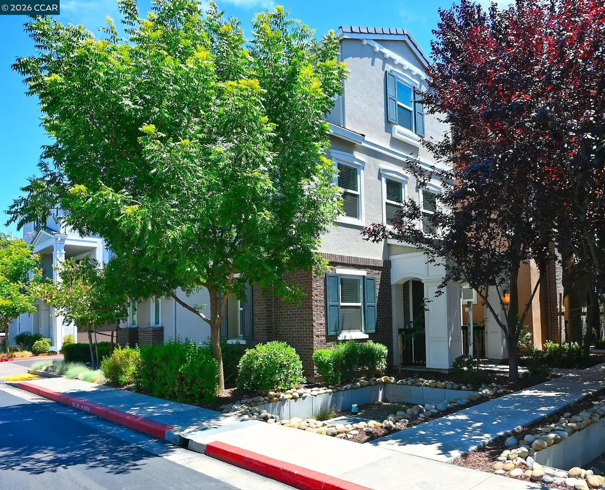 312 Ashton Way, Pleasant Hill, CA 94523 - #1