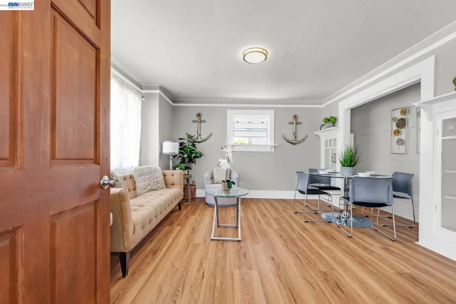 415 Napa Street, Vallejo, CA 94590 - #3