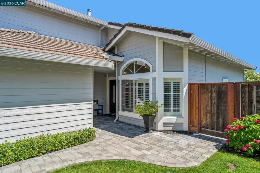 135 Tenby Terrace, Danville, CA 94506 - #3