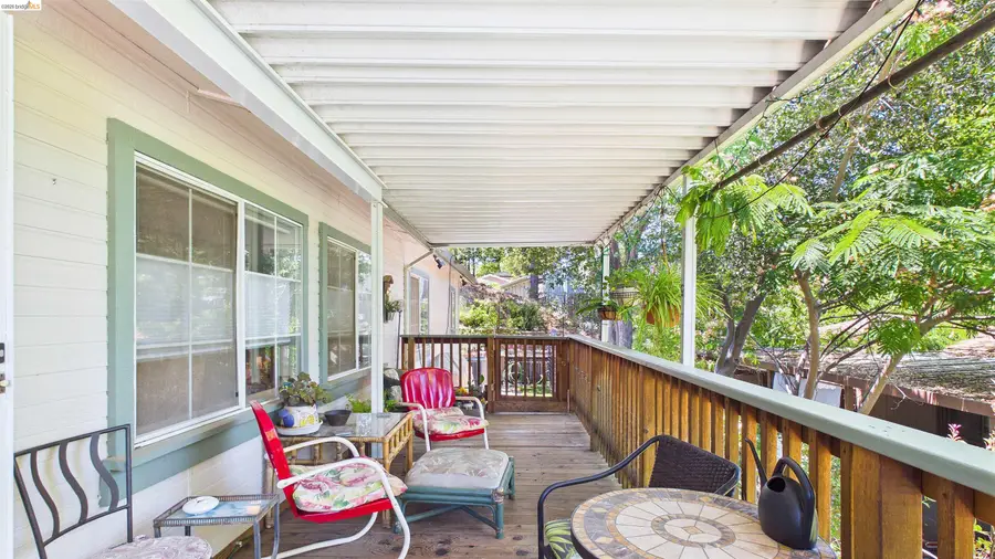 18717 Mill Villa #246, Jamestown, CA 95327 - #2