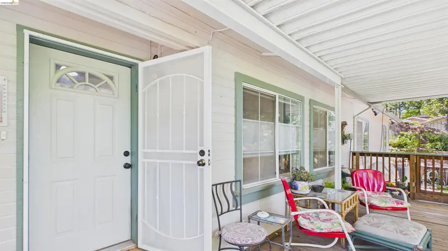 18717 Mill Villa #246, Jamestown, CA 95327 - #3