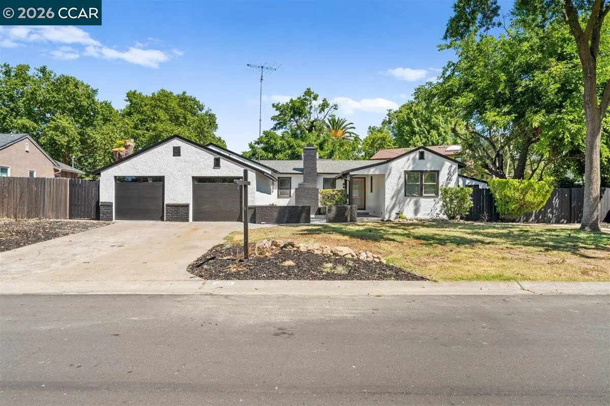 2551 Carlsbad Ave, Sacramento, CA 95821 - #1