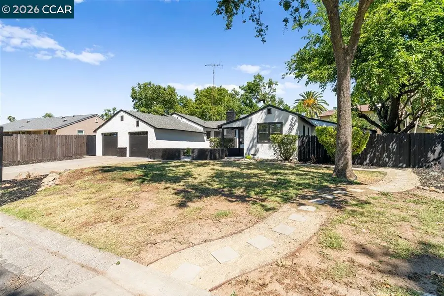 2551 Carlsbad Ave, Sacramento, CA 95821 - #3
