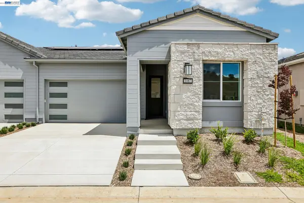 1087 Riverbend Drive, Brentwood, CA 94513