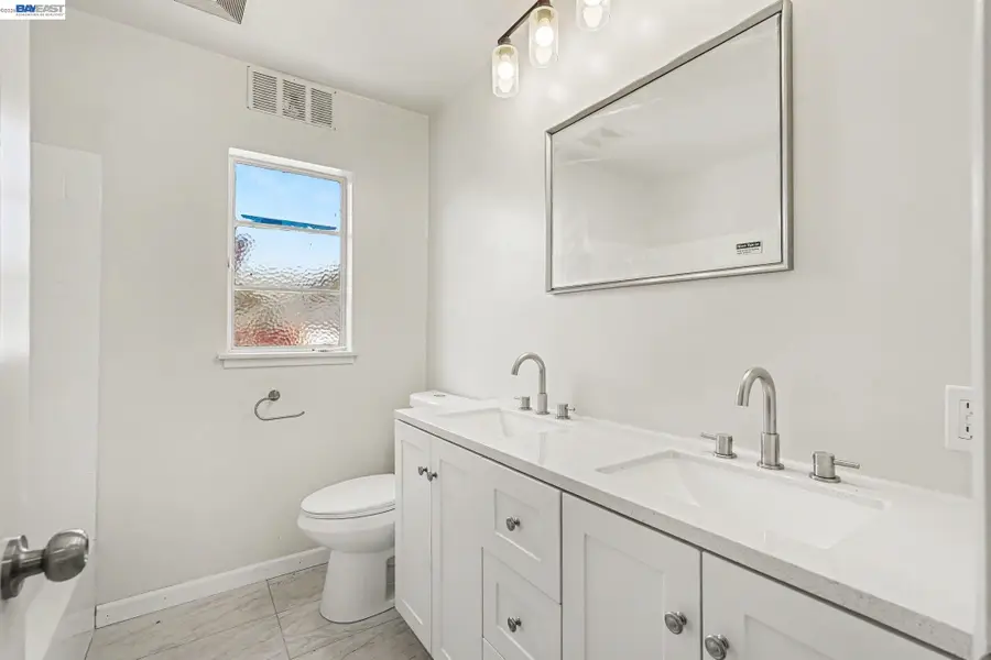 15006 Alexandria St, San Leandro, CA 94579 - #3