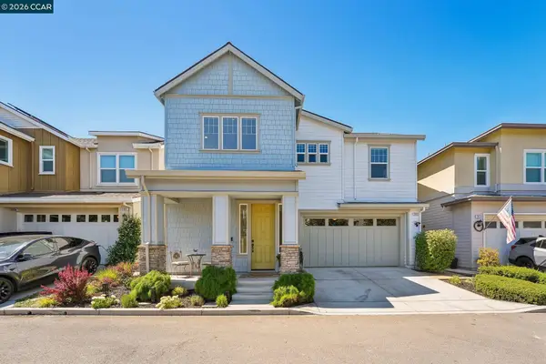 2055 Rovello Loop, Livermore, CA 94550