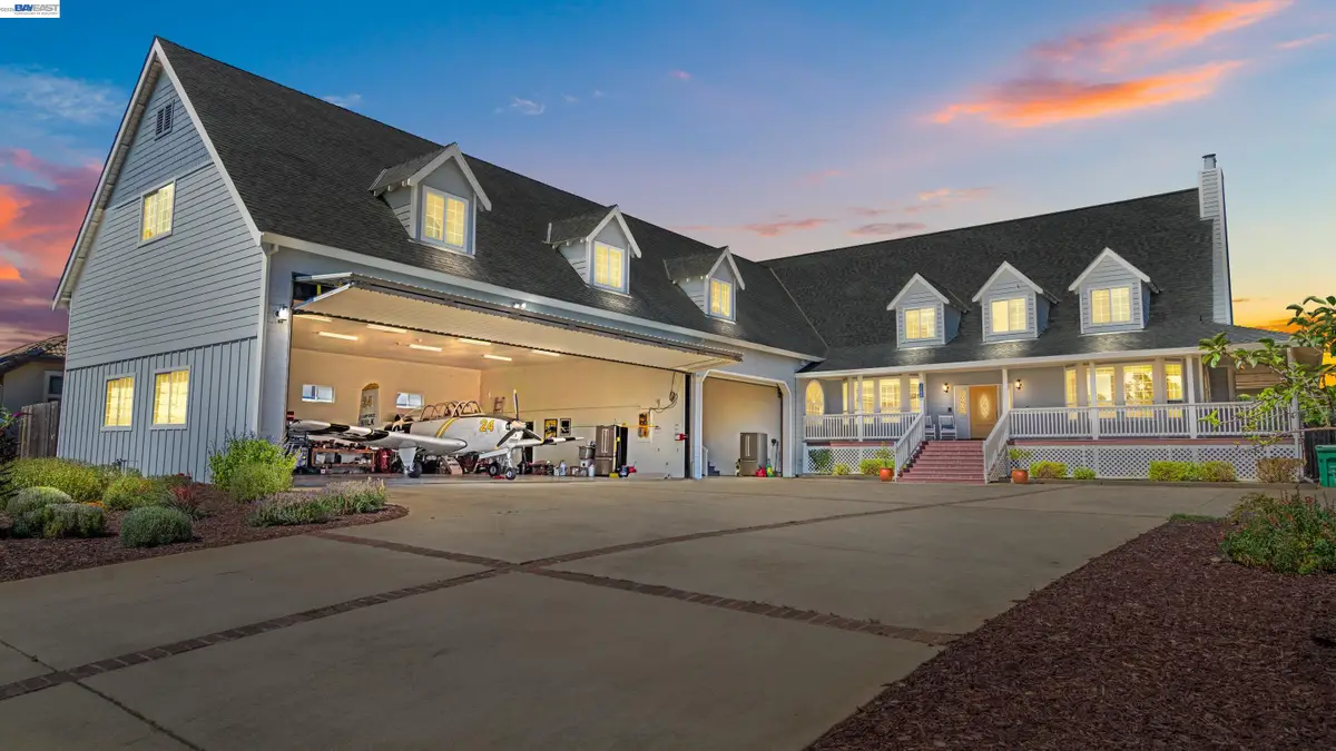 3089 Boeing Rd, Cameron Park, CA 95682 - #1