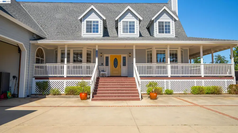3089 Boeing Rd, Cameron Park, CA 95682 - #2