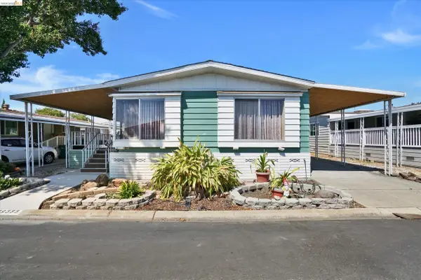 29385 Providence Way, Hayward, CA 94544