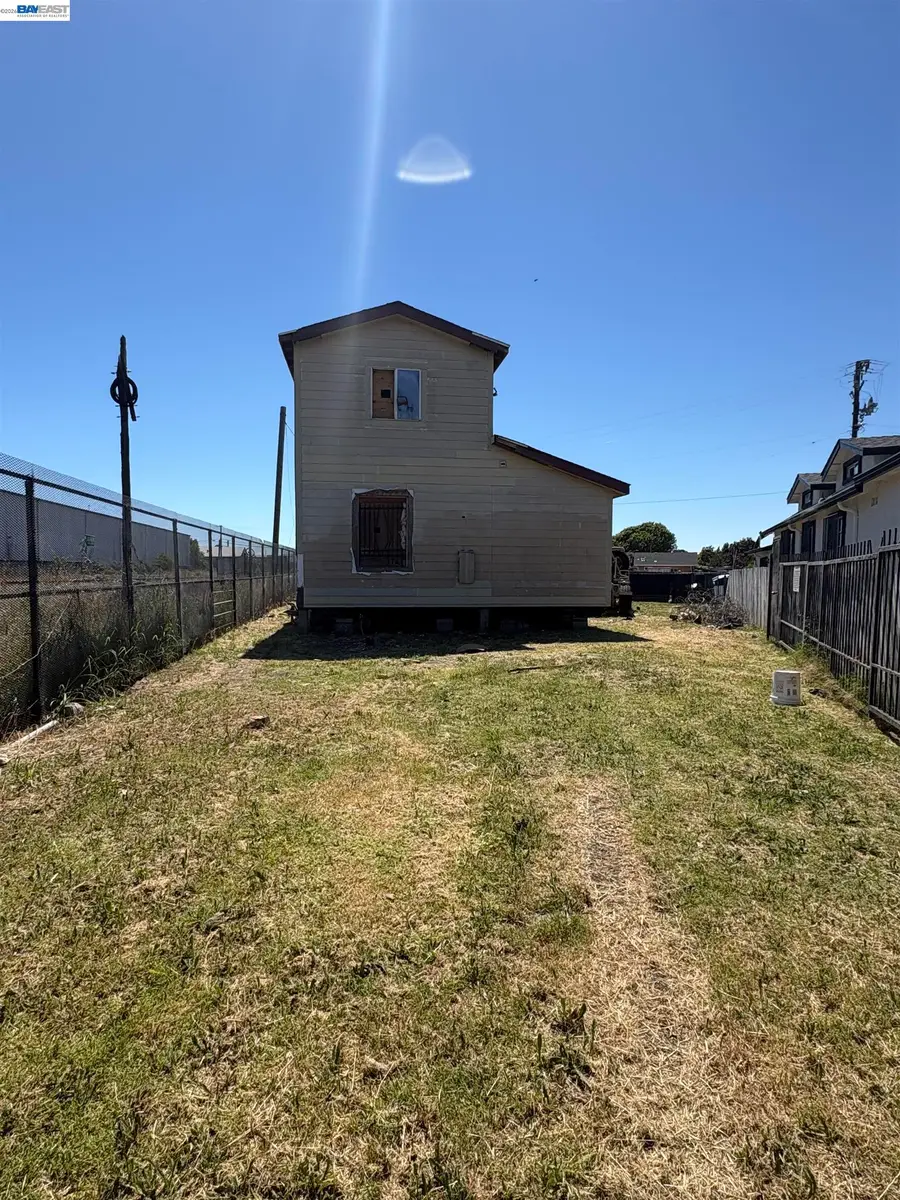 1300 Cherry Street., Richmond, CA 94801 - #3