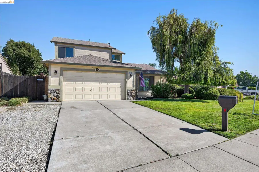 1120 Deerpark Rd, Oakley, CA 94561 - #3