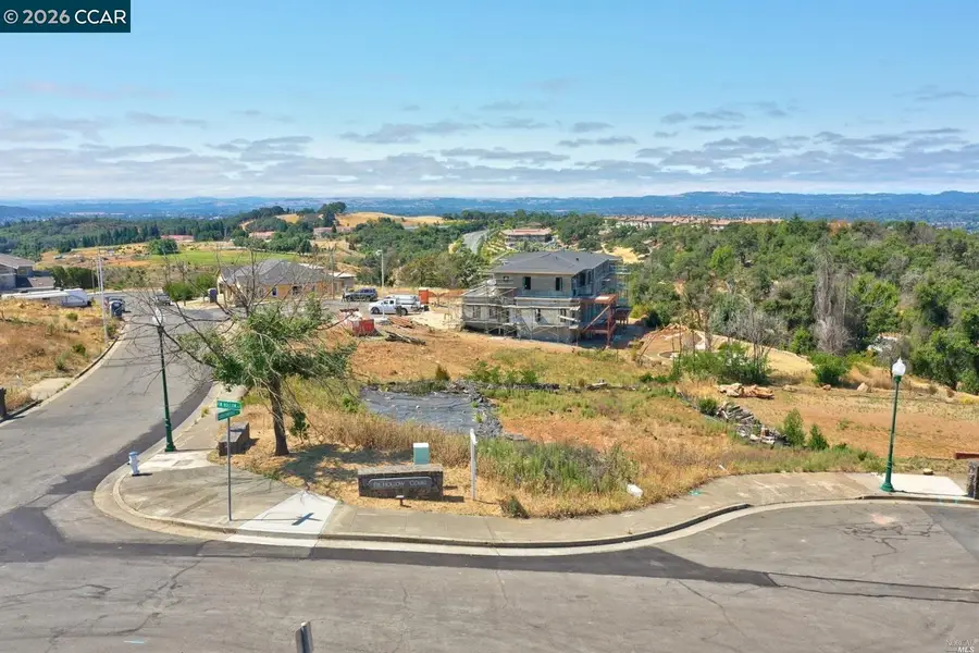 3567 Fir Hollow Ct, Santa Rosa, CA 95403 - #3