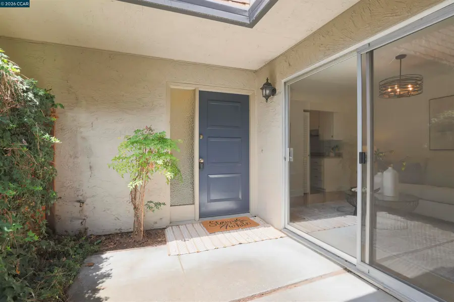 1767 Holland Cir, Walnut Creek, CA 94597 - #3