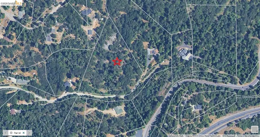 00000 Thunderbolt Drive, Sonora, CA 95370 - #3