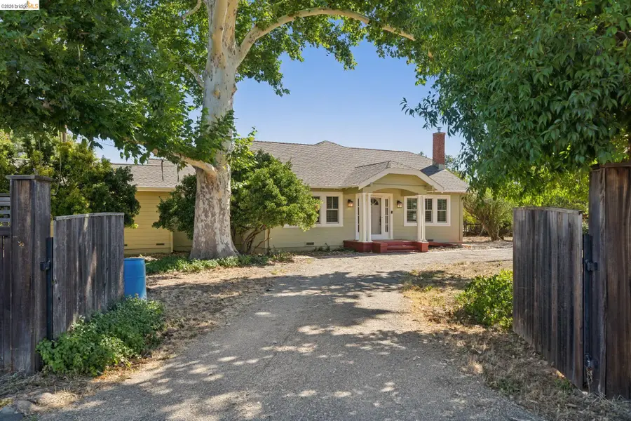 30900 The Horseshoe, Winters, CA 95694 - #2