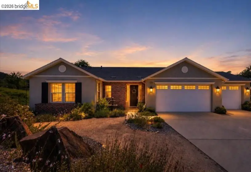 119 Hawkridge Ct., Copperopolis, CA 95228 - #2