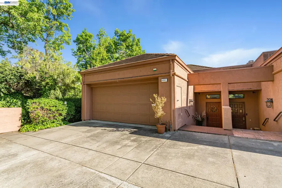 4001 W Lakeshore, San Ramon, CA 94582 - #3