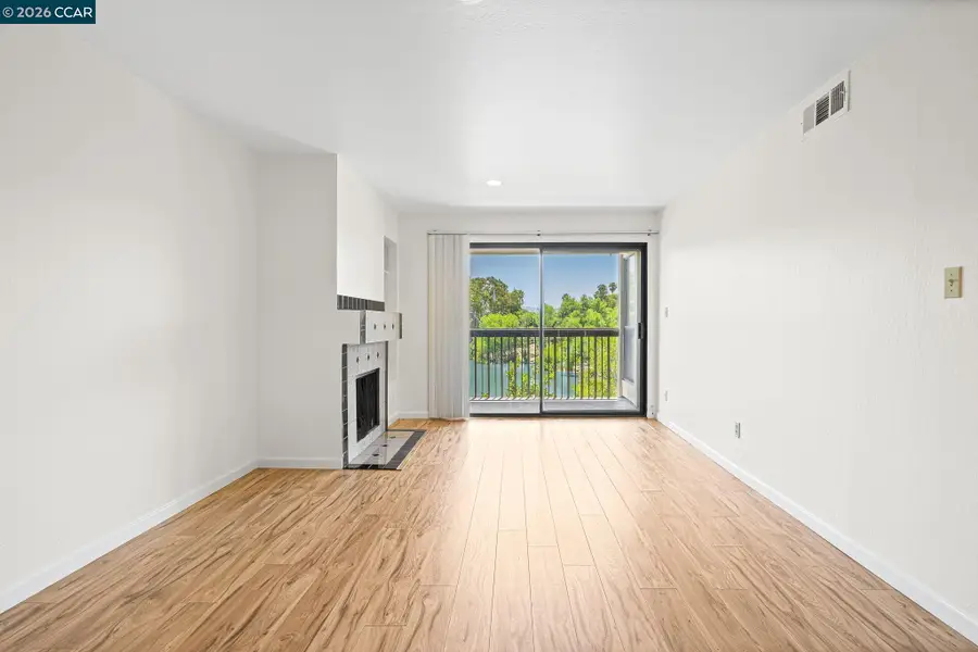 1790 Ellis St #28, Concord, CA 94520 - #2