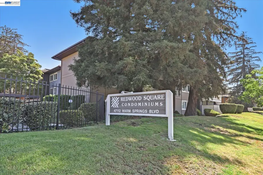 47112 Warm Springs Blvd #137, Fremont, CA 94539 - #3