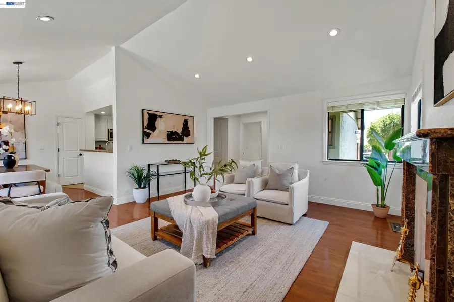 3133 Swindon Ct, San Jose, CA 95148 - #2