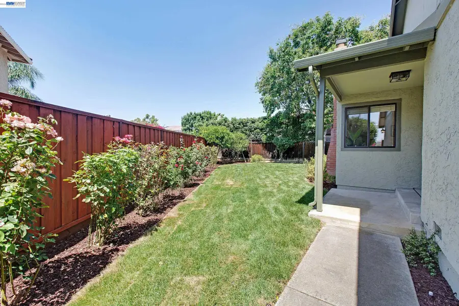 3133 Swindon Ct, San Jose, CA 95148 - #3