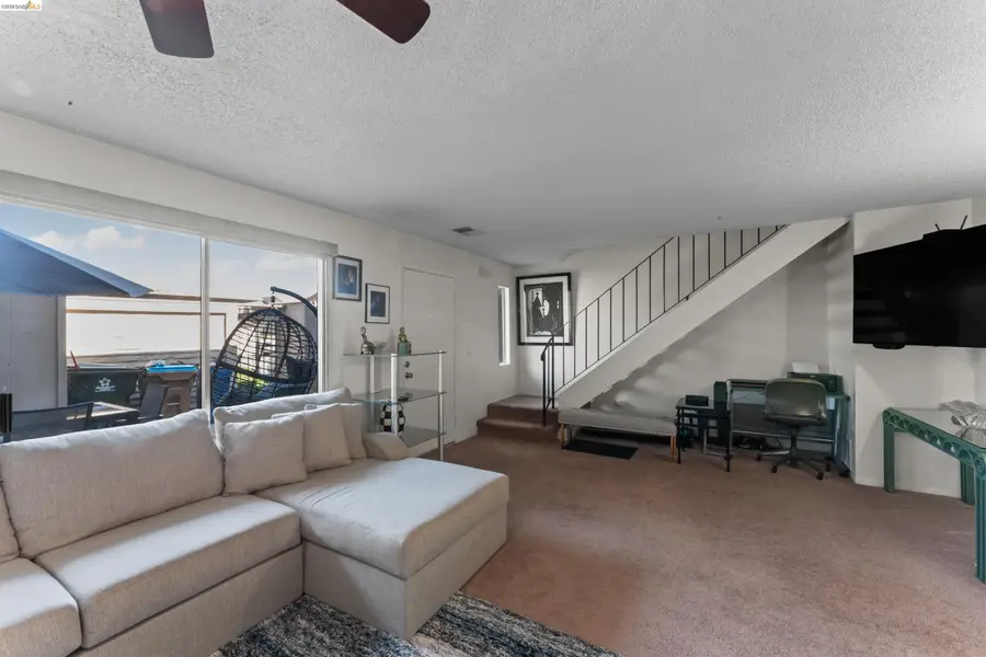 2504 Bishop Ln, Antioch, CA 94509 - #3