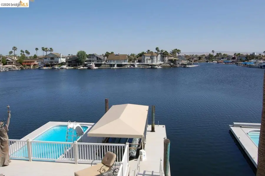 5450 Beaver Ln, Discovery Bay, CA 94505 - #2